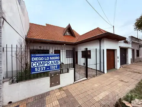 Anatole France  al 1500