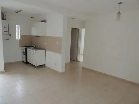 Departamento en Venta en Potrero de los Funes, USD 220.000