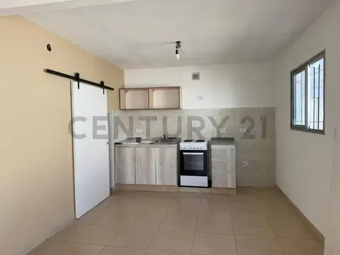 Duplex en Venta 3 ambientes, en Castelar Norte