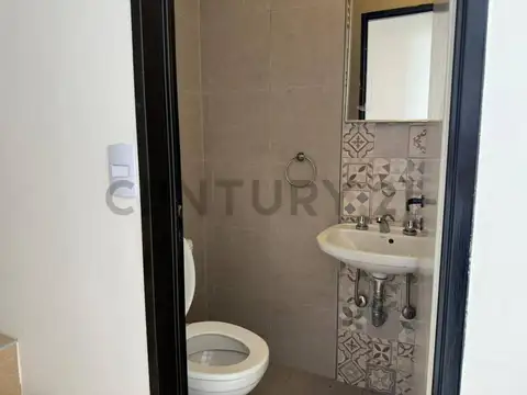 Departamento en Venta en Castelar, USD 79.000