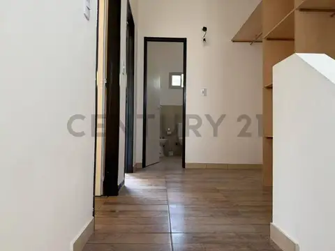Departamento en Venta 4 años