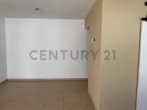 Chivilcoy 2400, Piso 0