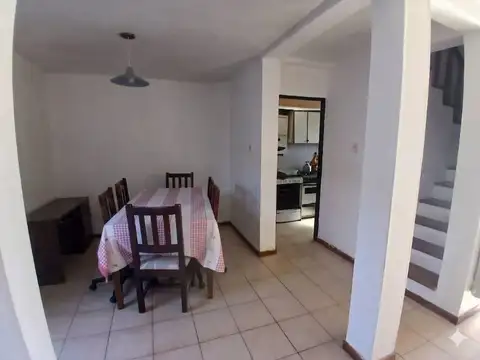 Departamento en Venta 25 años