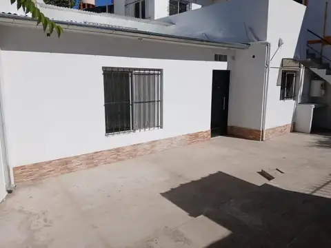 Departamento en Alquiler en Tigre Centro, $ 820.000
