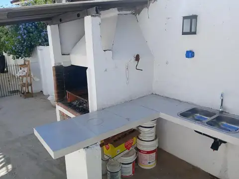 Departamento en Alquiler A Estrenar