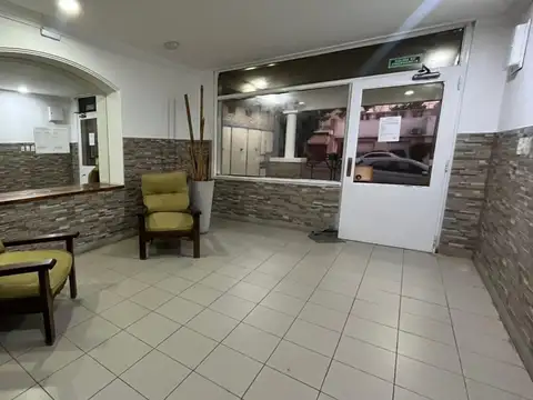 Departamento en Venta en Campana, USD 83.000