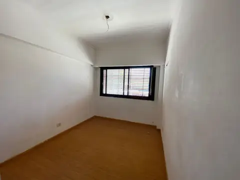 Departamento en Venta 18 años