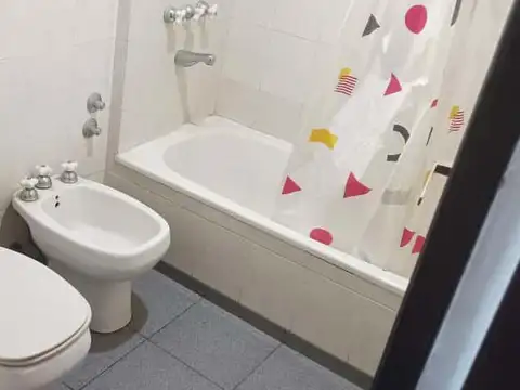 Departamento en Venta en La Plata, USD 85.000