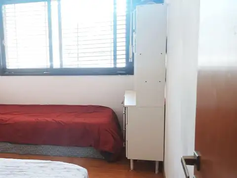 Departamento en Venta 18 años