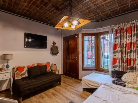 Casa en Venta en Ciudad Evita, USD 129.900