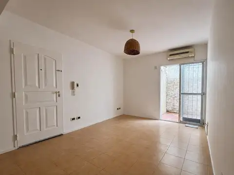 Vidal 3600