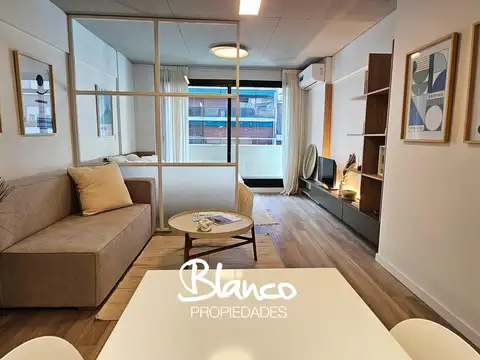 Departamento en Venta Apto profesional