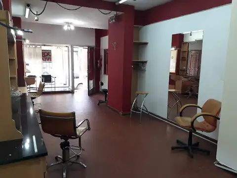 Local en Alquiler en Barracas, $ 1.000.000