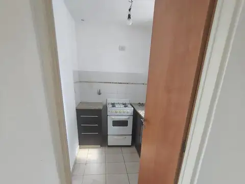 Departamento en Alquiler 10 años