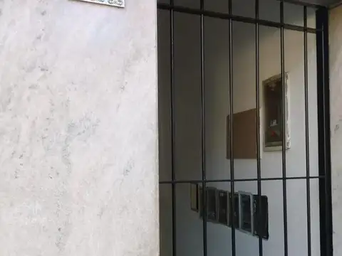 Departamento en alquiler - Ciudadela