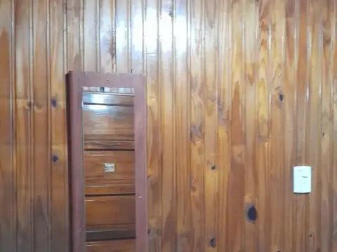 Departamento en alquiler - Ciudadela