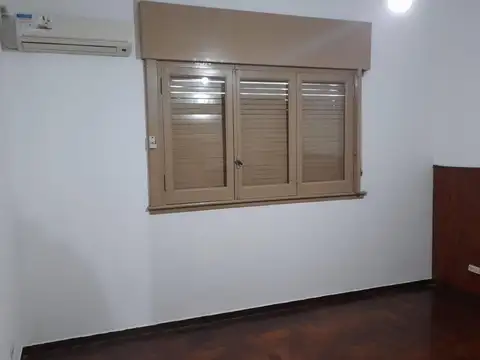 Departamento en Alquiler en Ciudadela, $ 800.000
