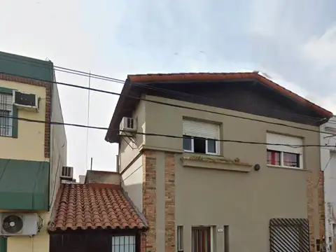 Casa en Venta en Ramos Mejia Norte, USD 108.000