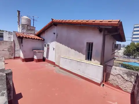 Casa en Venta al Sur