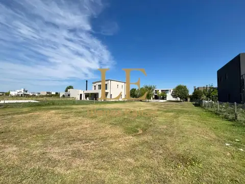 Terreno en Venta en El Naudir, USD 25.000