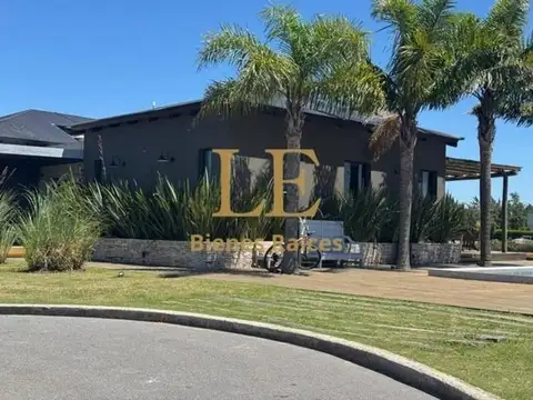 El Naudir 100