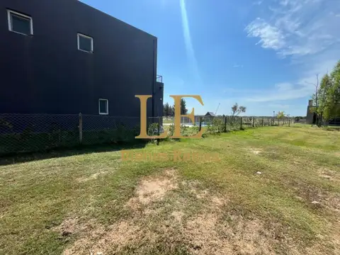 Terreno en Venta de 800,0 m2