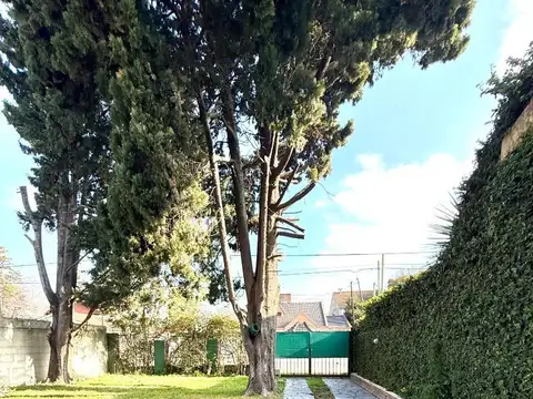 Casa en Venta en Monte Grande, USD 130.000