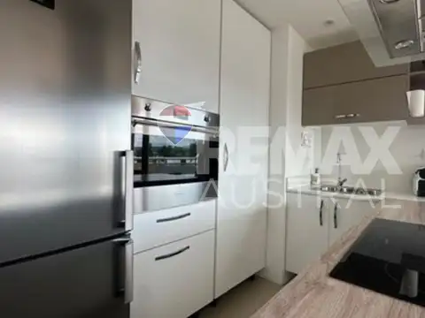 Departamento en Venta en Rada Tilly, USD 195.000