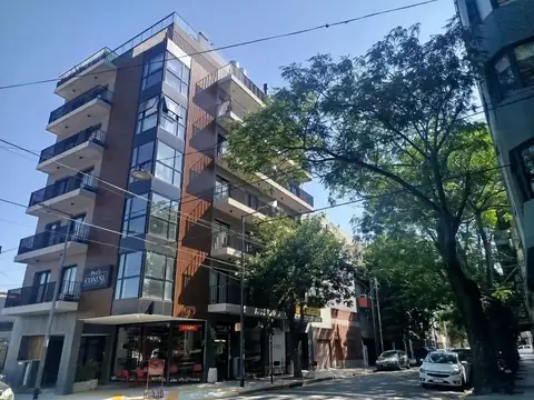 Departamento en Alquiler en Petit Conesa- Saavedra