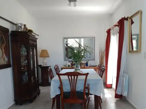 VENTA CASA 5 AMBIENTES LOTE INTERNO PILETA PARRILLA - MASCHWITZ CLUB COUNTRY PERMUTA APTO CREDITO