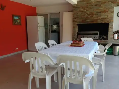 Casa en Venta en Maschwitz Club, USD 195.000