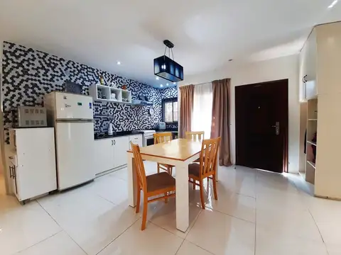 Casa en Venta al Norte