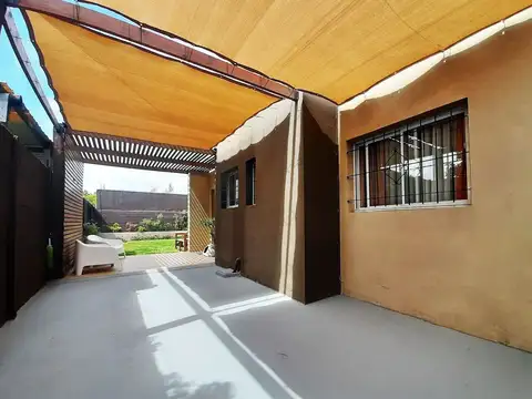 Casa en Venta de 1 dormitorio