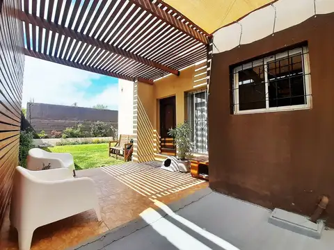 Casa en Venta en General Rodríguez, USD 72.000