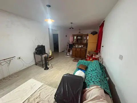 Casa en Alquiler 12 años