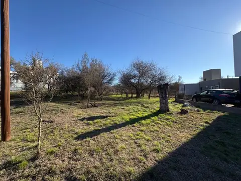 LOTE EN VILLA CATALINA EN VENTA