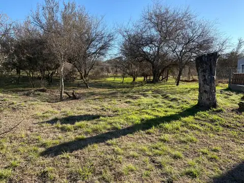 LOTE EN VILLA CATALINA EN VENTA