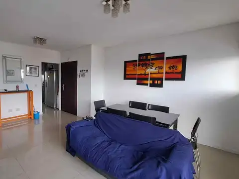 Departamento en Venta en Piñeyro, USD 160.000