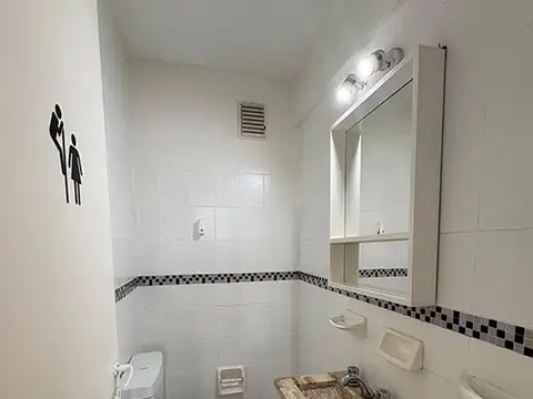 Departamento en Alquiler en Flores, $ 900.000