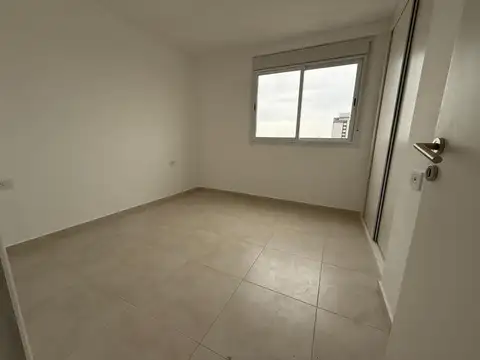 Departamento en Venta en Santa Fe, USD 193.000