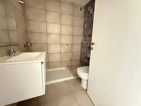 Departamento en Venta al Suroeste