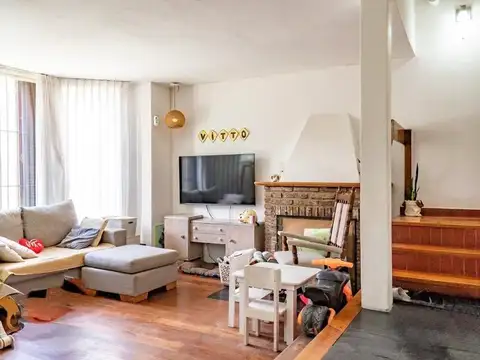 Casa en Venta en Fisherton, USD 109.000