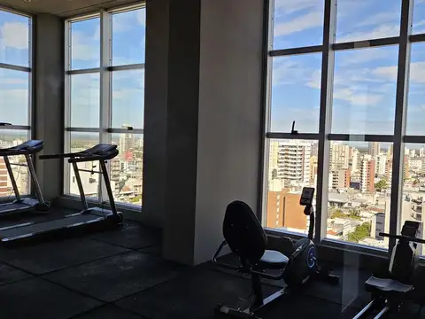 Departamento en Venta al Sur