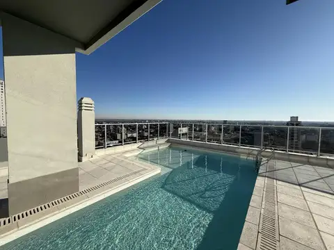 Boulevard Pellegrini  al 2700