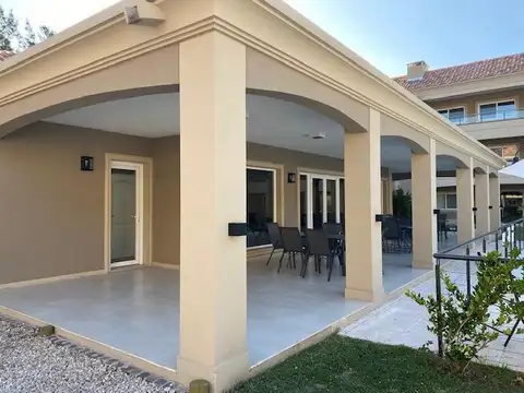VENTA DEPTO LIQUIDAMBAR NO ACEPTA APTO CRÉDITO EL PROP 2E Iz 100