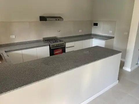 Departamento en Venta en Complejo Liquidambar, USD 153.000