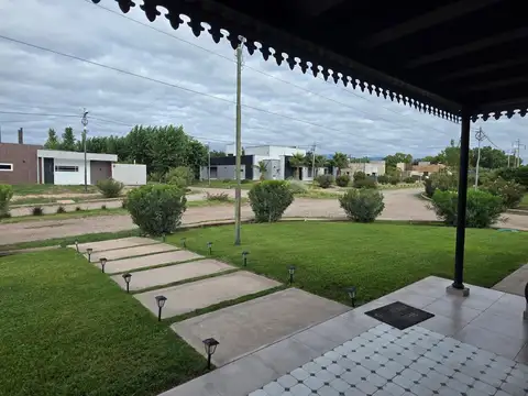 Casa en Venta en Bermejo, USD 230.000