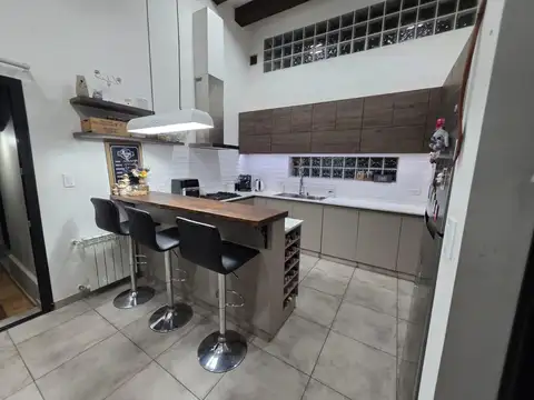 Casa en Venta al Norte
