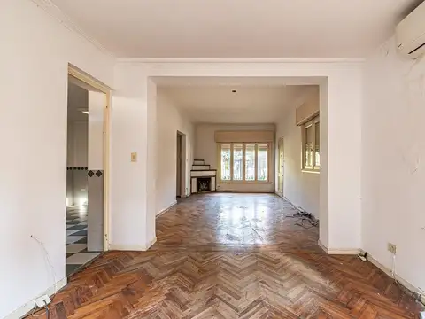 Casa en Venta al Oeste