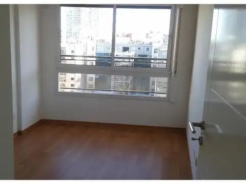 Departamento en Alquiler al Oeste